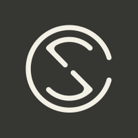 Silent Circle (@silentcircle) 's Twitter Profile