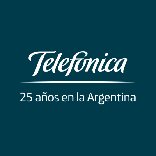 Empresa y sociedad en la era de los medios sociales. Espacio en Twitter del blog corporativo de Telefónica de Argentina.