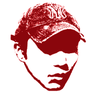 edvakf's profile picture. 株式会社ユーザベースで技術系のマネージャーをしています。アイデンティティはエンジニアです。