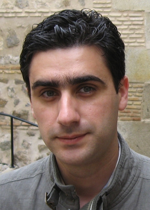 j_vilares's profile picture. Ciências da Comunicação - Audiovisual e Multimédia. Mestre em Informação e Jornalismo (UM/ICS)