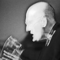 Peter Finch (@peterfinch) 's Twitter Profile Photo Peter Finch (@peterfinch) 's Twitter Profile Photo