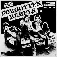 Forgotten Rebels (@forgottenrebels) 's Twitter Profile