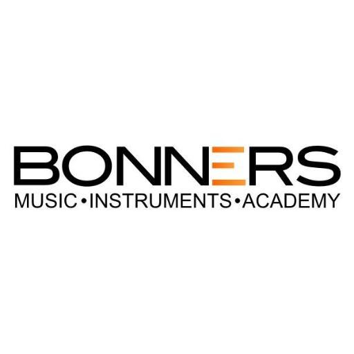 Bonners #Music Superstore - established for over 30 years & is one of the largest independent musical instrument retailers in the UK. https://t.co/VJenkBTQOS