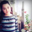 Татьяна Анатольевна (@01Tanec) Twitter