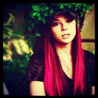 Brittany Starr Pierc (@lucyrockerstone) 's Twitter Profile