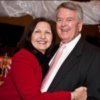 Carla Alsup (@alsup41) 's Twitter Profile