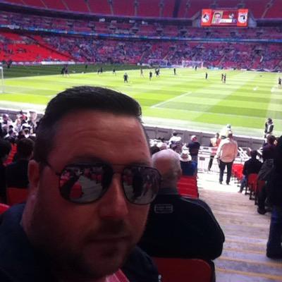 dillonuk's profile picture. No matter how big the mountain is to getting your goals in life. Its taking that first step that counts.