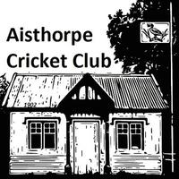 Aisthorpe Cricket Club (@aisthorpecc) 's Twitter Profile
