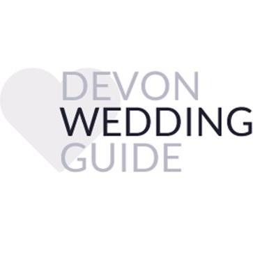 Devon Wedding Guide - your essential Devon wedding directory. With everything you need in one place - start planning your wedding with Devon Wedding Guide today