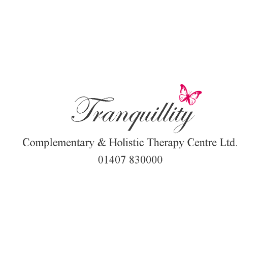 Tranquillity provides a professional service, which offers a variety of complementary and holistic therapies. A mobile service is also available.
