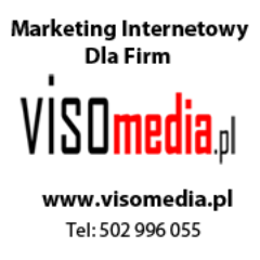 KonradGrodecki's profile picture. Specialista ds. Marketingu internetowego SEO & SEM, CEO of https://t.co/oynwckVeKt | Reklamy Google Ads | SEO | Pozycjonowanie, Audyty SEO, Konsultacje SEO, Szkolenia.