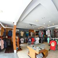 Mutestore (@mutestore) 's Twitter Profile Photo Mutestore (@mutestore) 's Twitter Profile Photo