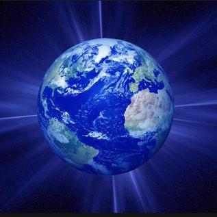 A Global Problem, requires a Global Solution...