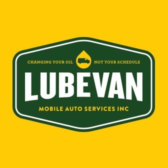 Change Your Oil, Not Your Schedule! The Lubevan services your car where it is parked, just pop your hood! Never wait for an oil change again. 647-667-LUBE