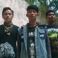 UNRATED SYSTEM (@unrated_system) 's Twitter Profile Photo