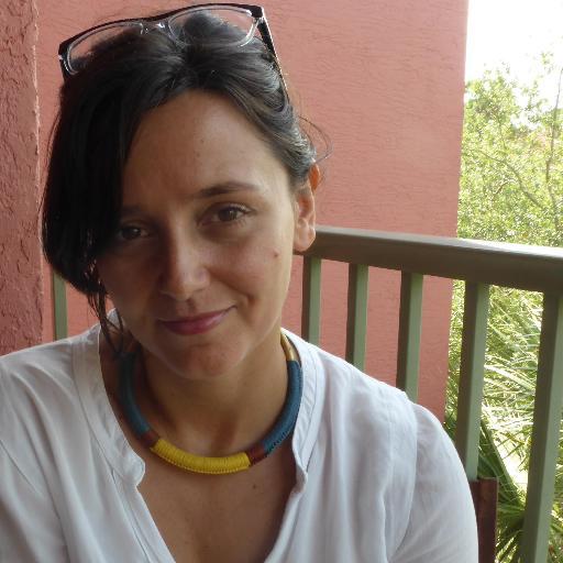 castanosa's profile picture. Independent documentary films producer. Nowadays in Lausanne, Switzerland. My last film adventures:  @riseofthesynths and #Courtroom 3H