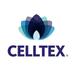 Celltex Therapeutics (@celltexcorp) Twitter profile photo Celltex Therapeutics (@celltexcorp) Twitter profile photo