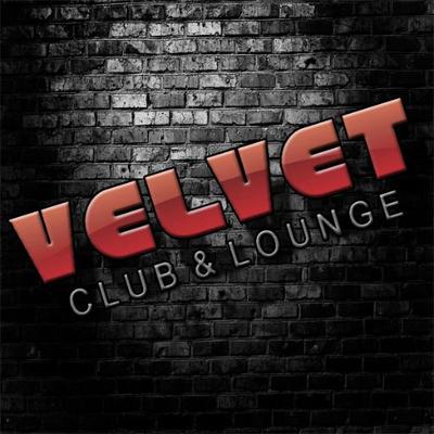 Velvet Club & Lounge