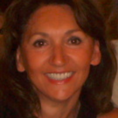 BouletLine's profile picture. Directeur d'affaires Education Nationale, Enseignement Supérieur et Recherche