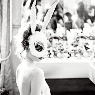 VigilantesMask's profile picture. ❝I was born from hardships and a lot of chemical fumes. So believe me when I say, don't go pushing me the wrong way.❞ 18+ OC #SingleBi #FR Owner