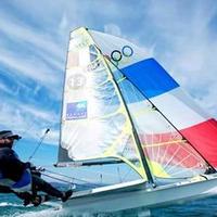 Noé DELPECH (@noedelpech) 's Twitter Profile