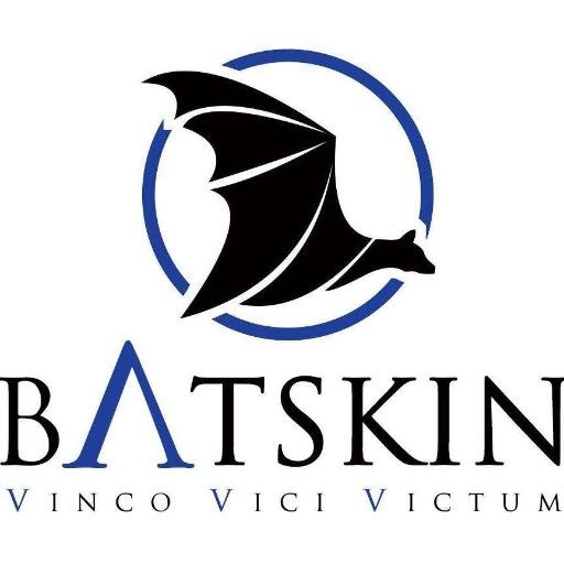 rungujungu's profile picture. #Guam #Sport