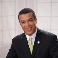 Steven Benoit (@sbenoit2015) 's Twitter Profile