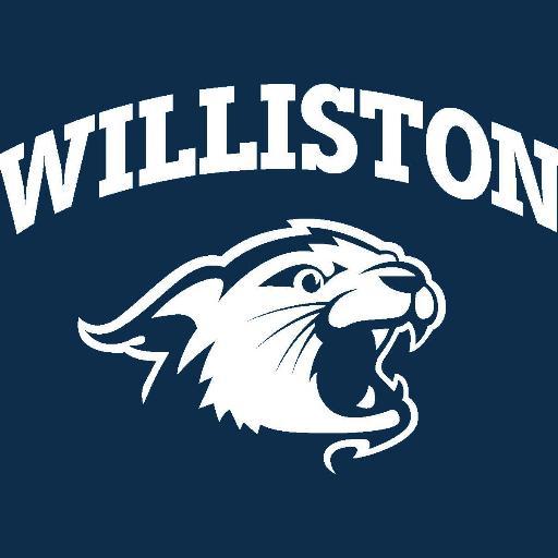 Willistonteams Profile Picture