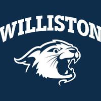 Williston Athletics (@willistonteams) 's Twitter Profile