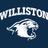 Willistonteams