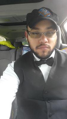 mgnation87's profile picture. 