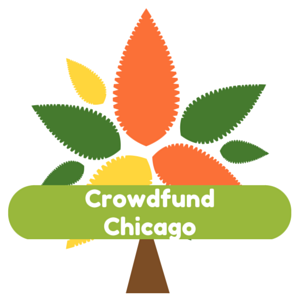 Crowdfund Chicago - Bringing you the latest news on the Crowdfunding Market with Chicago's movers & shakers.