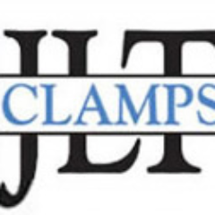 Custom Shop Clamping Solutions. 
130 Salt Point Turnpike, Poughkeepsie, NY 12603 (845) 452-3780