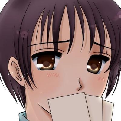 えあぽ