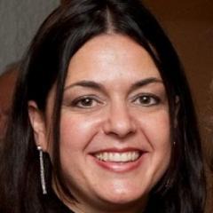 AmaliaatMP's profile picture. 