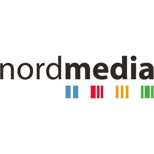 nm_nordmedia Profile Picture