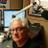 Mike Rapp
