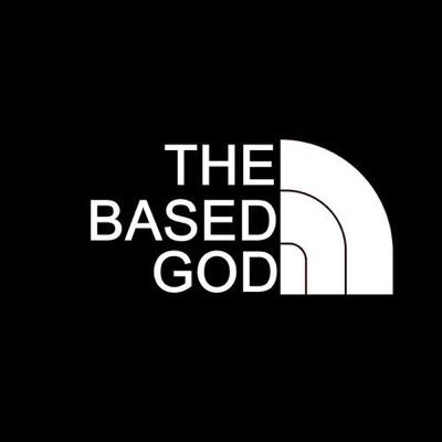 TBGPotato's profile picture. Competitive eSports Player PS4. I May Be SHITE But At least I Tried.