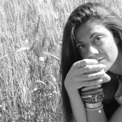 Maddalena1986's profile picture. 