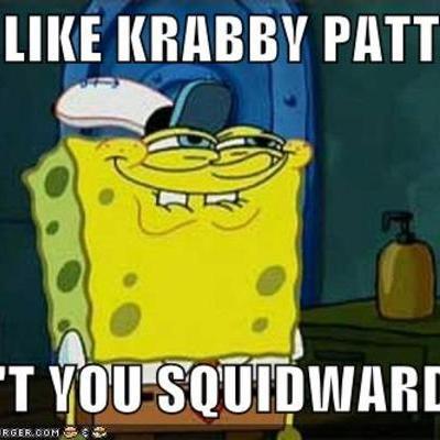 ACreepy_Guy's profile picture. #Teamfollowback  #SiguemeYTeSigo. #Unfollow4unfollow. #ObeyReality. #MilliCakesTrain Jokes...i tell jokes from http://t.co/XUVDIadvkg