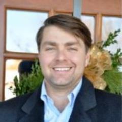 bill_wainscott's profile picture. 