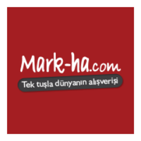 Mark-ha.com(@MarkhaCom) 's Twitter Profile Photo