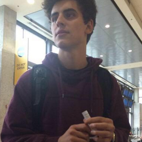 sexploitjpg's profile picture. can i hukana your ma-tatas?