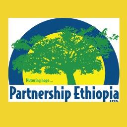 A global non-profit focused in health care and education in Ethiopia.