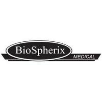 BioSpherix Medical (@biospherixmd) 's Twitter Profile