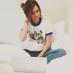 eleanor calder life (@eleanorworld__) Twitter profile photo eleanor calder life (@eleanorworld__) Twitter profile photo