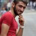 Ekrem Bala (@balaekrem) Twitter profile photo Ekrem Bala (@balaekrem) Twitter profile photo