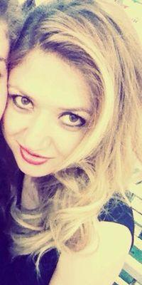 amazoonnn's profile picture. Adı üstünde kişisel bilgi kime ne arkadaşııımm....