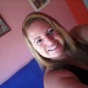 Adriana Lourenço (@05c9b5d1a49e437) Twitter