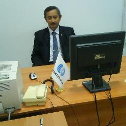 seilov_sk's profile picture. 